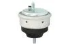 Подушка двигуна Reinhoch RH11-3013 (фото 2)