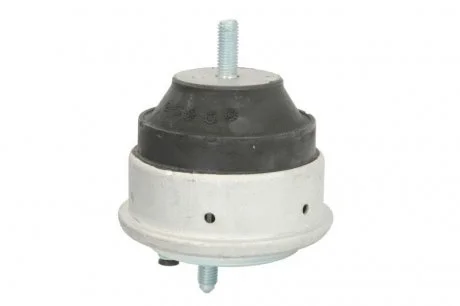 Подушка двигуна Reinhoch RH11-3013