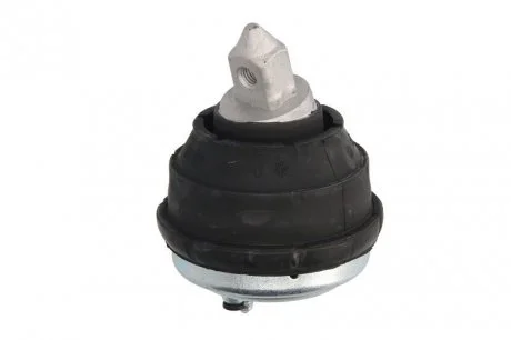 Подушка двигуна Reinhoch RH11-3017