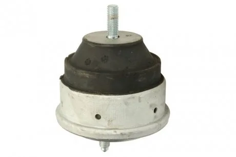 Подушка двигуна Reinhoch RH11-3021
