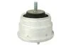 Подушка двигуна Reinhoch RH11-3022 (фото 1)