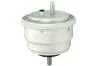 Подушка двигуна Reinhoch RH11-3022 (фото 2)