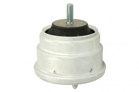 Подушка двигуна Reinhoch RH11-3022