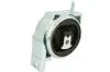 Подушка двигуна RH11-3023