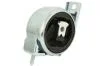 Подушка двигуна Reinhoch RH11-3023 (фото 2)