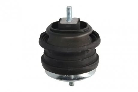 Подушка двигуна Reinhoch RH11-3027