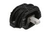 Подушка двигателя RH113049