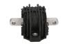 Подушка двигателя Reinhoch RH113049 (фото 3)