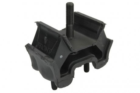 Подушка двигателя Reinhoch RH113051 (фото 1)