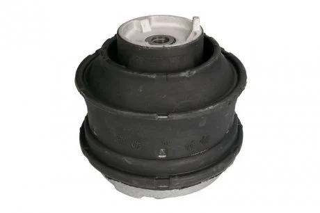 Подушка двигуна Reinhoch RH11-3052 (фото 1)