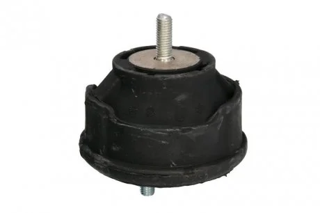Подушка двигуна Reinhoch RH11-3053