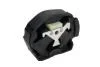 Подушка двигуна Reinhoch RH11-3054 (фото 2)