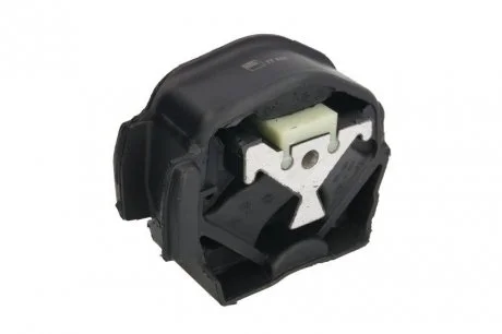 Подушка двигателя Reinhoch RH11-3054