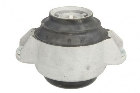 Подушка двигуна Reinhoch RH113056