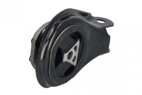 Кронштейн подушки двигуна Reinhoch RH11-4000