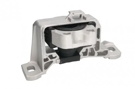 Подушка двигуна Reinhoch RH11-4001