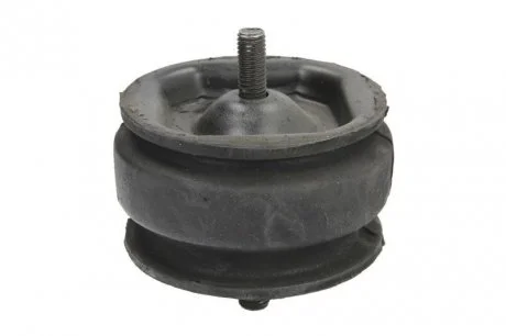 Подушка двигуна Reinhoch RH11-4002