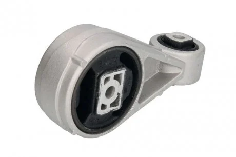 Кронштейн подушки двигуна Reinhoch RH11-4005