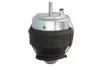 Подушка двигуна Reinhoch RH11-4006 (фото 2)