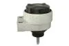 Подушка двигуна Reinhoch RH11-4007 (фото 2)
