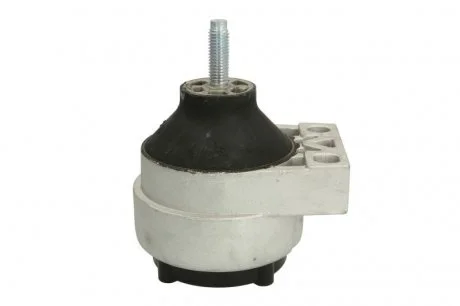 Подушка двигуна Reinhoch RH11-4007