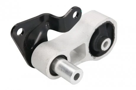 Подушка двигуна Reinhoch RH11-4008