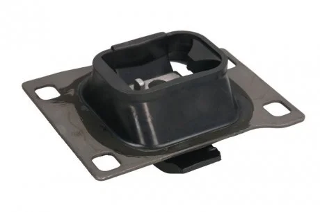 Подушка двигуна Reinhoch RH11-4010