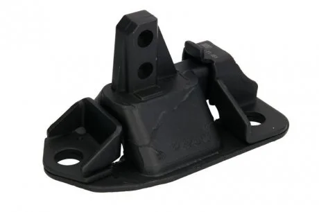 Подушка двигуна Reinhoch RH11-4012