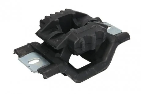 Подушка двигуна Reinhoch RH11-4014