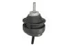 Подушка двигателя RH11-4021