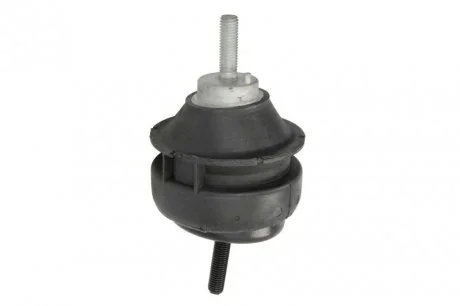 Подушка двигуна Reinhoch RH11-4021