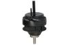 Подушка двигателя Reinhoch RH11-4022 (фото 1)