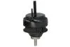 Подушка двигуна Reinhoch RH11-4022 (фото 1)
