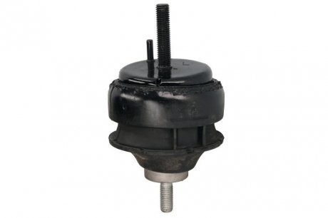 Подушка двигателя Reinhoch RH11-4022