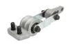 Подушка двигуна Reinhoch RH11-4025 (фото 2)