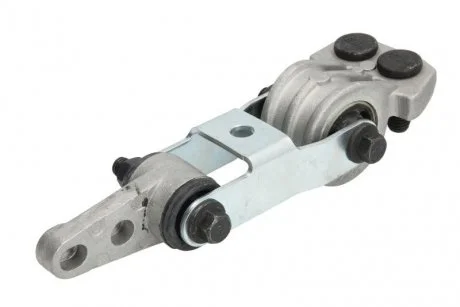 Подушка двигателя Reinhoch RH11-4025