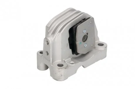 Подушка двигателя Reinhoch RH11-4029