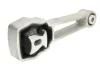 Подушка двигателя RH11-4032