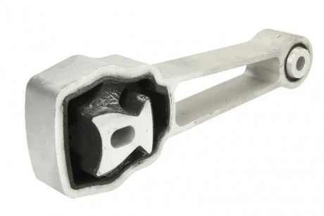 Подушка двигателя Reinhoch RH11-4032