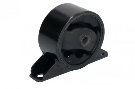 Подушка двигателя Reinhoch RH11-4035