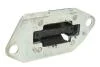 Подушка двигуна Reinhoch RH11-4037 (фото 2)