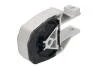 Кронштейн подушки двигателя Reinhoch RH11-4038 (фото 1)