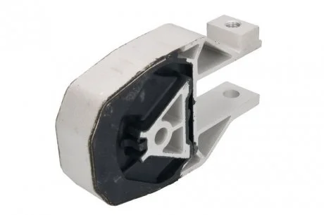 Кронштейн подушки двигуна Reinhoch RH11-4038
