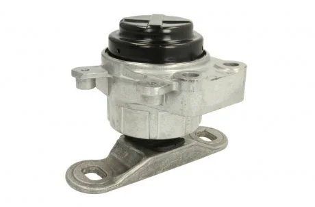 Подушка двигуна Reinhoch RH11-4039