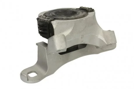 Подушка двигателя Reinhoch RH11-4040