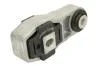 Подушка двигуна Reinhoch RH11-4045 (фото 2)