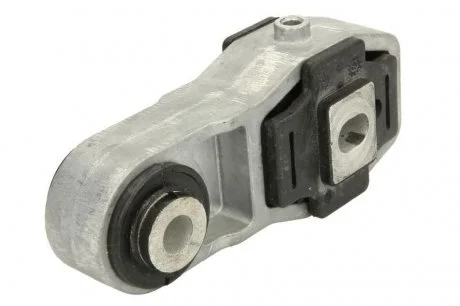 Подушка двигуна Reinhoch RH11-4045