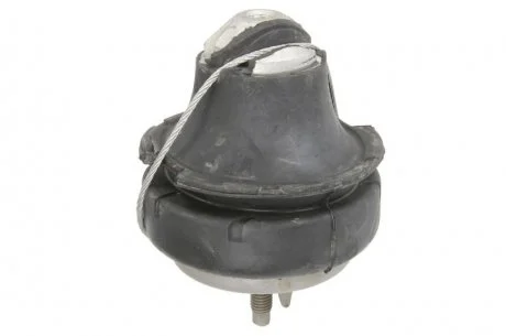 Подушка двигателя Reinhoch RH11-4046