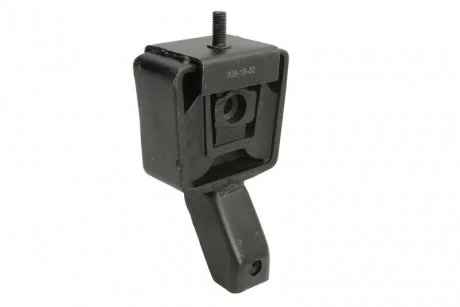 Подушка двигателя Reinhoch RH11-4052