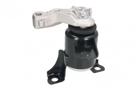 Подушка двигуна Reinhoch RH11-4053